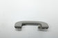 2014-17 Nissan Rogue SV Roof Headliner Grab Grip Handle Set of 4 73940-3NA0A OEM - Alshned Auto Parts