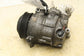 2012-2014 Mercedes-Benz E350 Sport 4MATIC 3.5L AC Air Conditioner Compressor - Alshned Auto Parts