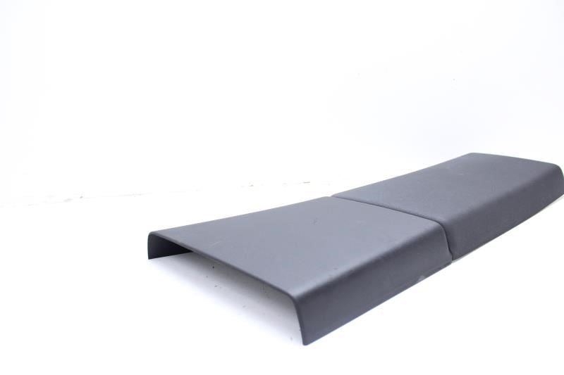 2003-2008 Land Rover Range Rover Right Lower Center B Pillar Trim EMH000022W OEM - Alshned Auto Parts