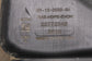 14-19 Chevrolet Silverado GMC Sierra 1500 Fuel Gas Tank 26.0 US Gallons 2313836112