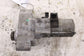 2015-2020 Acura TLX Tech 3.5L Engine Starter Motor 31200-5J2-A52 OEM7