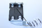 2019-2020 Hyundai Santa Fe Limited Body Control Module BCM BCU 954A0-S2730 OEM - Alshned Auto Parts