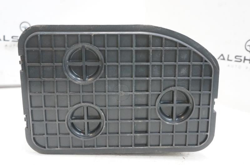 2013-2019 Cadillac ATS 2.0L Fuel Vapor Evaporator Emission Canister 84159632 OEM - Alshned Auto Parts