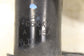2015-20 Kia Sorento LX 3.3L FWD Front Driver Left Side Shock Strut Absorber Set - Alshned Auto Parts