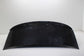 2010-2015 BMW 750i xDrive Rear Trunk Deck Lid Shell Panel 41627172332 OEM - Alshned Auto Parts