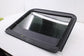 11-16 Mini Countryman Cooper S Roof Rear Sunroof Fixed Window Glass 541072892047