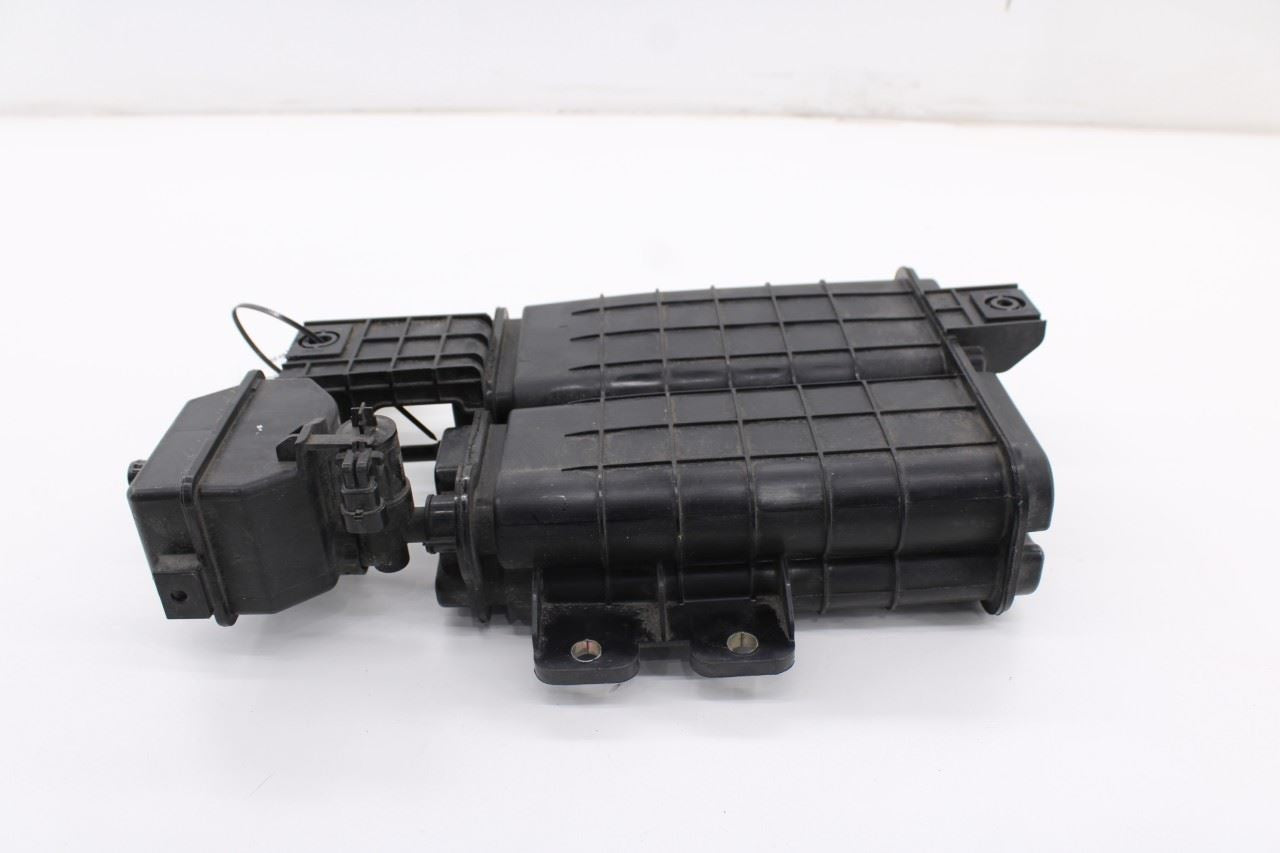 21-26 Hyundai Elantra SE 2L Fuel Vapor Evaporator Emission Canister 31420-AA5006