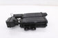 21-26 Hyundai Elantra SE 2L Fuel Vapor Evaporator Emission Canister 31420-AA5006