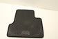 2015-2023 Jeep Cherokee All-Weather Rubber Floor Mat Set of 4 1UB87TRMAD OEM - Alshned Auto Parts