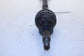 2017-2021 Maserati Ghibli RWD Rear Left Side CV Axle Drive Half Shaft 670035262 - Alshned Auto Parts