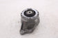 2015-18 Mercedes-Benz C300 4Matic 2.0L AWD Front LH and RH Engine Support Mount - Alshned Auto Parts