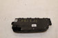 2011-17 BMW X3 xDrive28i Front Right Passenger Side Power Seat Adjustment Switch - Alshned Auto Parts