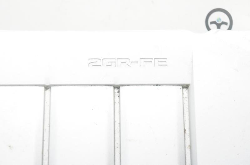 2007-2018 Lexus ES350 3.5L Engine Appearance Motor Cover 11209-31120 OEM *ReaD* - Alshned Auto Parts