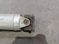 2015-2017 Ford F150 Rear Drive Shaft Propeller FL34-4602-KA OEM *ReaD* - Alshned Auto Parts