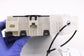 2022-2024 Toyota Corolla LE Multiplex Network Body Control Module 89221-12M00 7