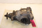 2010-12 BMW 750Li xDrive 4.4L AWD Rear Axle Differential Carrier 3.46 ratio 115K - Alshned Auto Parts