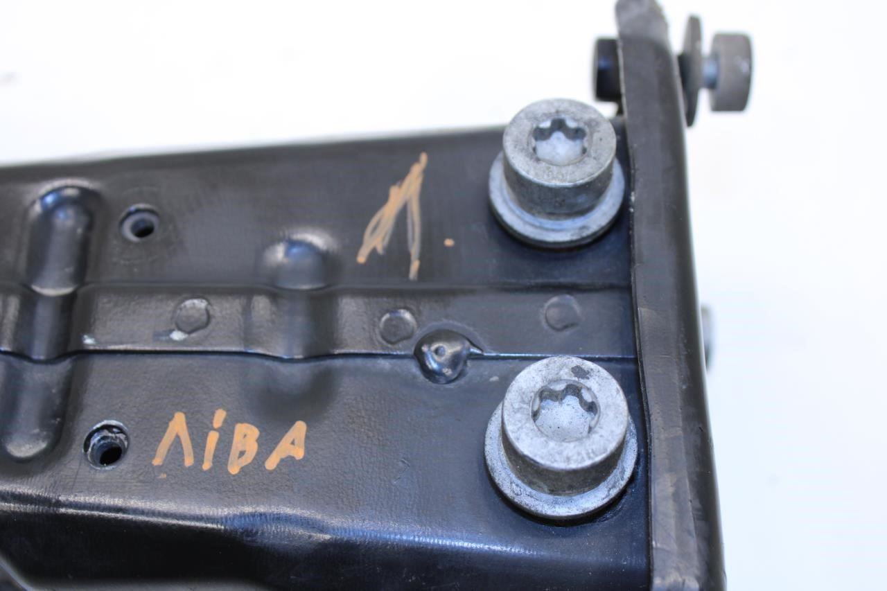 2007-2013 Mercedes-Benz S550 Front Left Reinforcement Impact Bar Stay Bracket - Alshned Auto Parts