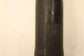 16-23 Infiniti Q50 Luxe RWD 3L RR LH Suspension Shock Strut Absorber E6210-4GA0D - Alshned Auto Parts