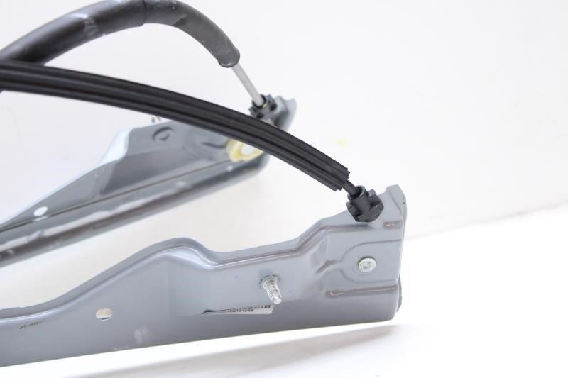 2015-2020 Ford F150 Rear Left Door Window Regulator w/ Motor FL3Z-1627001-X OEM - Alshned Auto Parts