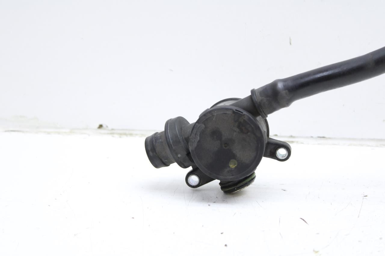 2014-2020 Maserati Ghibli 3.0L Engine Blow Breather Pipe Hose Assy 300146 OEM - Alshned Auto Parts