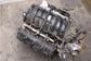 2018-2024 RAM 2500 3500 6.4L Engine Motor VIN J 8th digit 66K 68411230AA OEM - Alshned Auto Parts