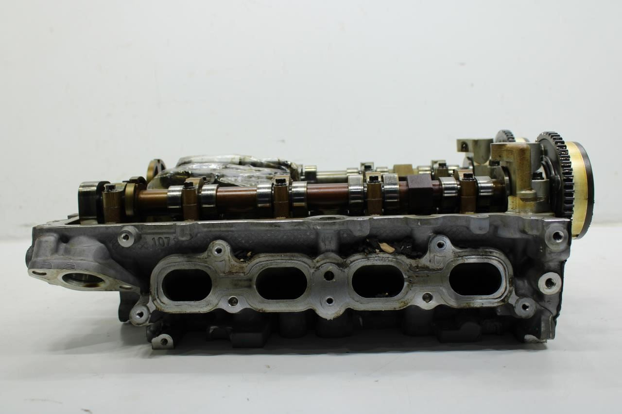 2013-21 Buick Encore 1.4L Engine Cylinder Head VIN M 8th digit opt LE2 12675094 - Alshned Auto Parts