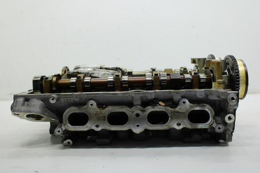 2013-21 Buick Encore 1.4L Engine Cylinder Head VIN M 8th digit opt LE2 12675094 - Alshned Auto Parts
