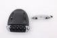 2010-2016 Mini Countryman Cooper S Front and Rear Roof Overhead Console 92843320