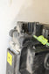 14-20 Maserati Ghibli 3.0L Engine Cooling Radiator w/ Fan Assy 670109996 *ReaD* - Alshned Auto Parts