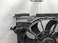 2012-2014 Hyundai Accent 1.6L Radiator Cooling Fan Motor Assy 25380-1R050 *ReaD* - Alshned Auto Parts