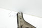2014-20 Maserati Ghibli RWD Front Subframe Crossmember Support Bracket 670002928 - Alshned Auto Parts