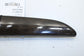 12-15 Mercedes-Benz ML350 Rear Right Door Interior Handle w/ Trim 166-760-06-61 - Alshned Auto Parts