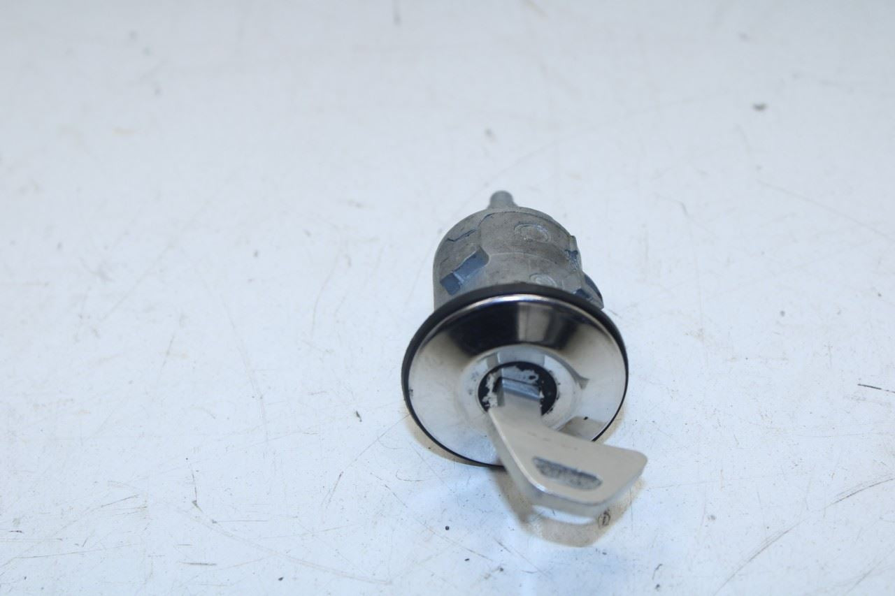 12-15 Jaguar XF Portfolio Front Door Left Side and Rear Trunk Lid Lock Cylinder - Alshned Auto Parts