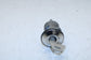 12-15 Jaguar XF Portfolio Front Door Left Side and Rear Trunk Lid Lock Cylinder - Alshned Auto Parts
