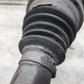 2015-23 Mercedes-Benz C300 4Matic AWD Rear Driver Left Side Axle Shaft Halfshaft - Alshned Auto Parts
