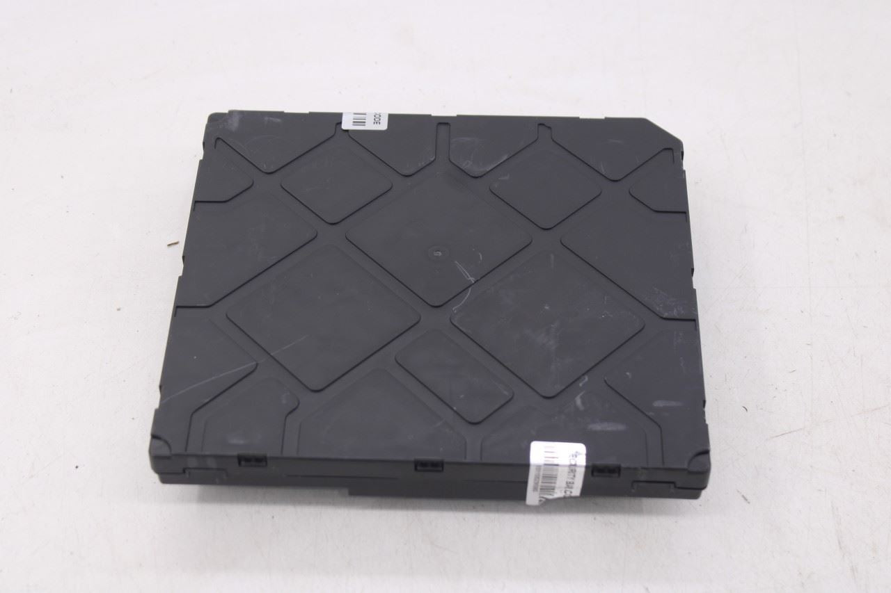 2021-24 Volkswagen Atlas SE Body Computer Control Module BCM BCU 5Q0937085CK OEM - Alshned Auto Parts