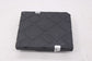 2021-24 Volkswagen Atlas SE Body Computer Control Module BCM BCU 5Q0937085CK OEM - Alshned Auto Parts