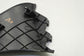 17-22 Infiniti Q60 Luxe Right and LH Center Console Trim Cover Panel 68134-4GF2A - Alshned Auto Parts