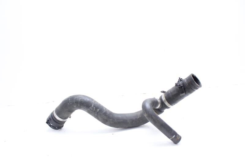 2015-2021 Jeep Renegade 2.4L Radiator Inlet Hose 68246567AA OEM - Alshned Auto Parts