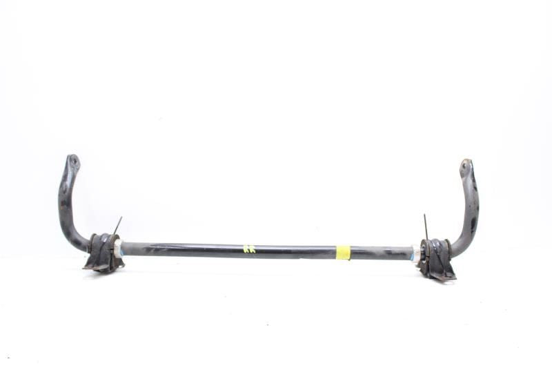 2016-2023 Nissan Maxima 3.5L FWD Rear Stabilizer Bar 56230-4RA0B OEM - Alshned Auto Parts