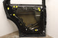 20-26 Ford Explorer Interceptor Rear Left Door Shell Panel NB5Z-7824631-A *ReaD*12