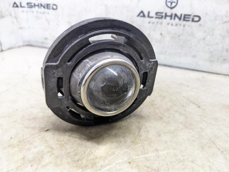 2011-2017 Jeep Compass Front Left or Right Fog Light Lamp 68140324AA OEM - Alshned Auto Parts