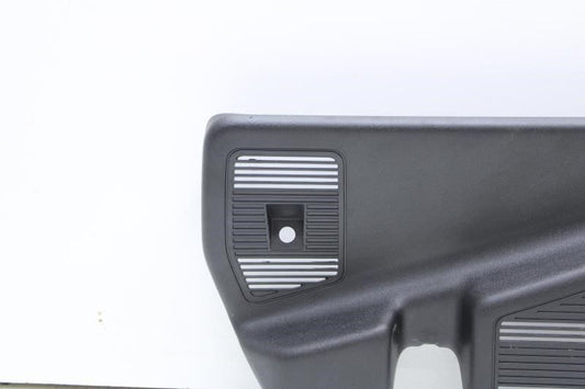 2021-23 Ford Bronco Sport Interior Rear View Mirror Upper Cover M1PB-S030A90-AE - Alshned Auto Parts