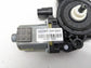 2016-2020 Kia Optima Rear Left Driver Door Power Window Motor 83450-D4010 OEM - Alshned Auto Parts