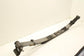2018-2020 Ford F150 Rear Right Passenger Side Leaf Spring FL34-5560-AH OEM - Alshned Auto Parts