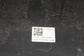 2020-2022 Kia Soul LX Rear Bumper Cover 86611-K0000 OEM - Alshned Auto Parts