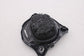 2015-2021 Mercedes-Benz C300 4Matic Front Right Under Dash Speaker 205820160214