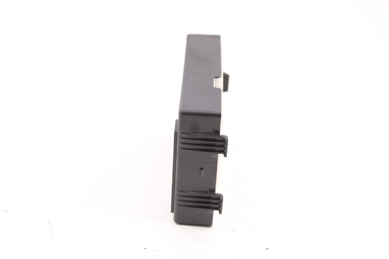 2018 Jeep Grand Cherokee Limited Front Right Side Heated Seat Control Module OEM - Alshned Auto Parts