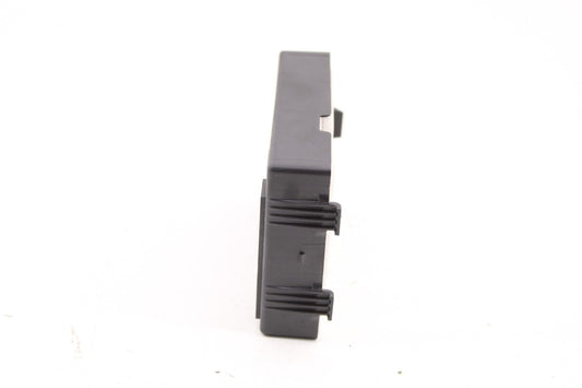 2018 Jeep Grand Cherokee Limited Front Right Side Heated Seat Control Module OEM - Alshned Auto Parts