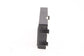 2018 Jeep Grand Cherokee Limited Front Right Side Heated Seat Control Module OEM - Alshned Auto Parts